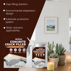description_selected21
