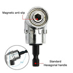 description_selected11
