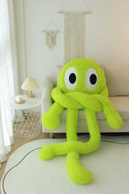 description_selected14