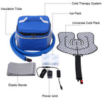 description_selected1