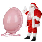 description_selected12