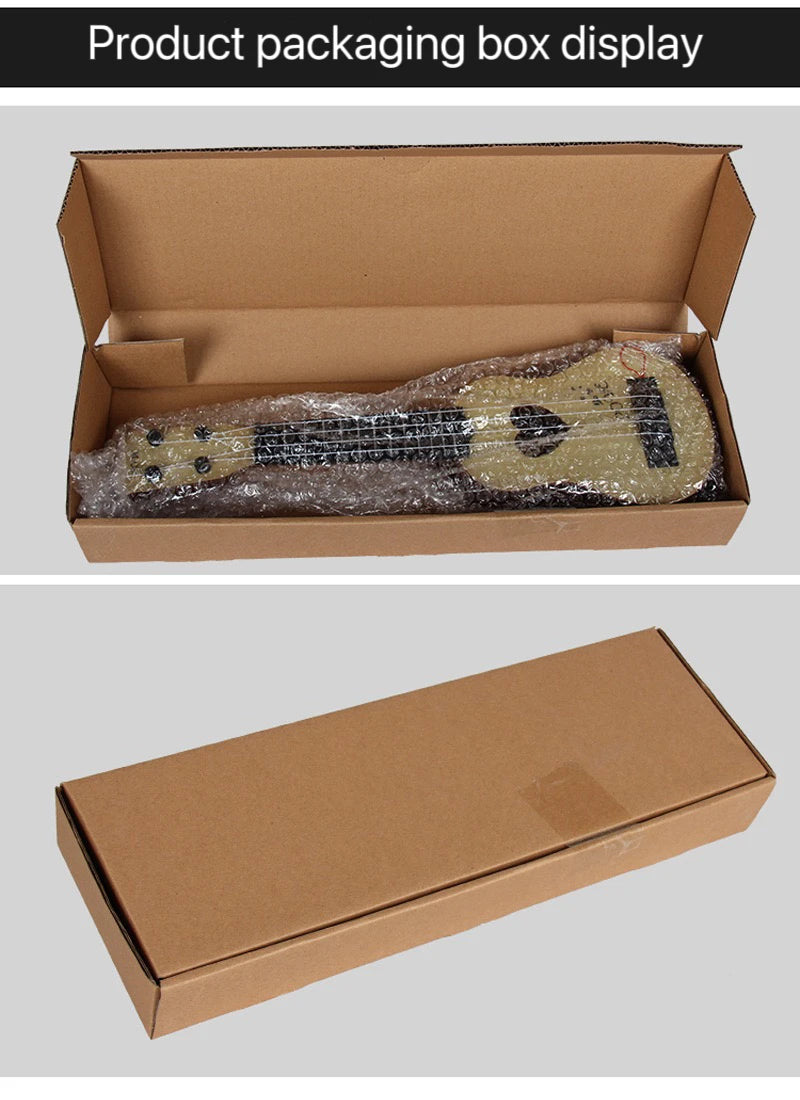 description_selected19