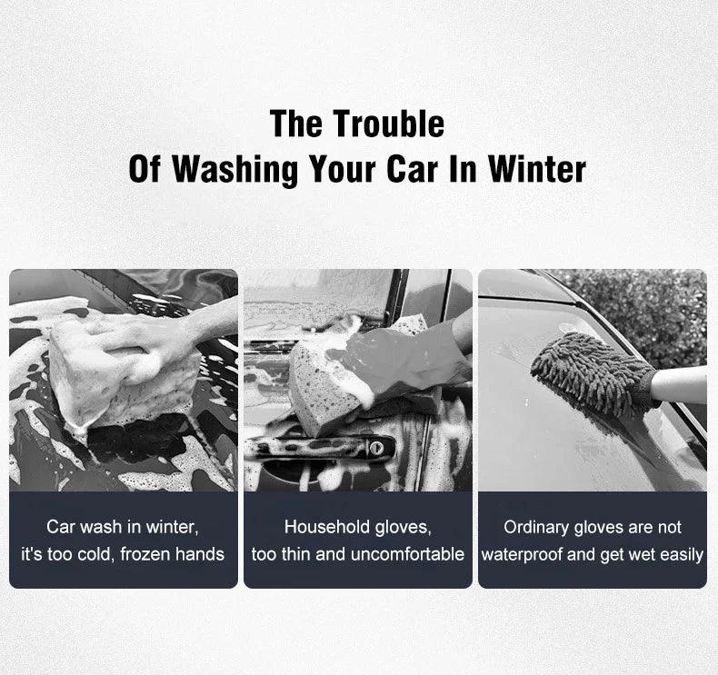 description_selected12