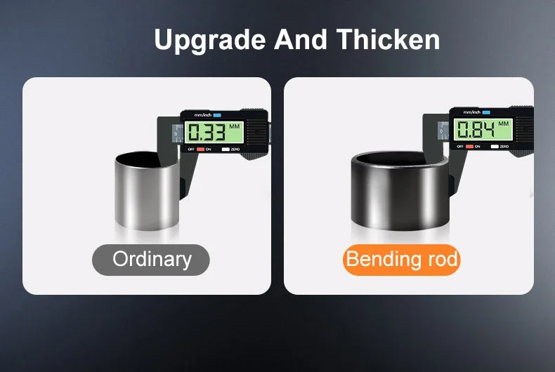 description_selected16