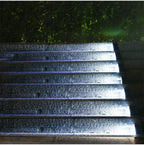 description_selected17