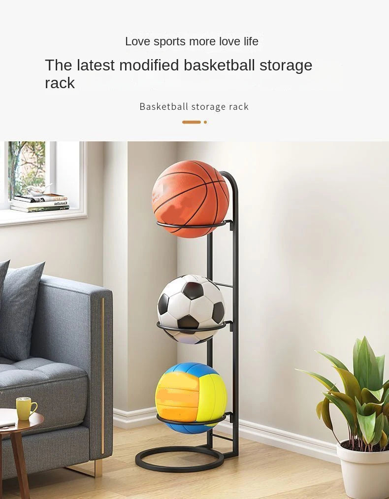 description_selected20