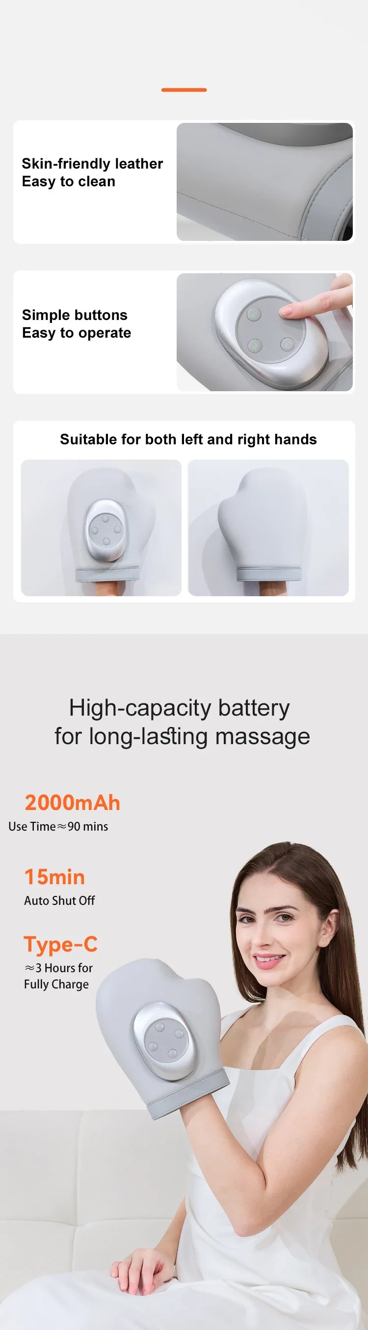 description_selected16