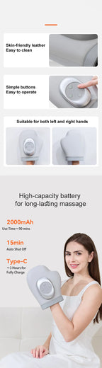 description_selected16