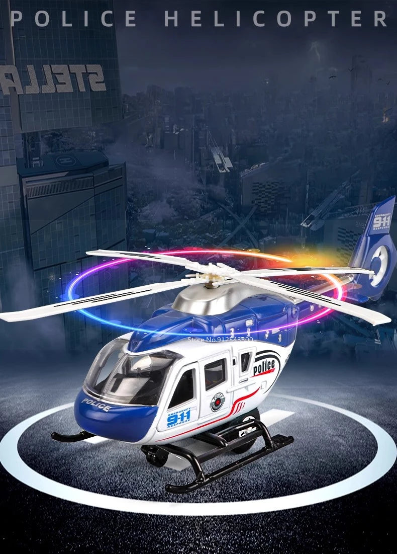 description_selected10