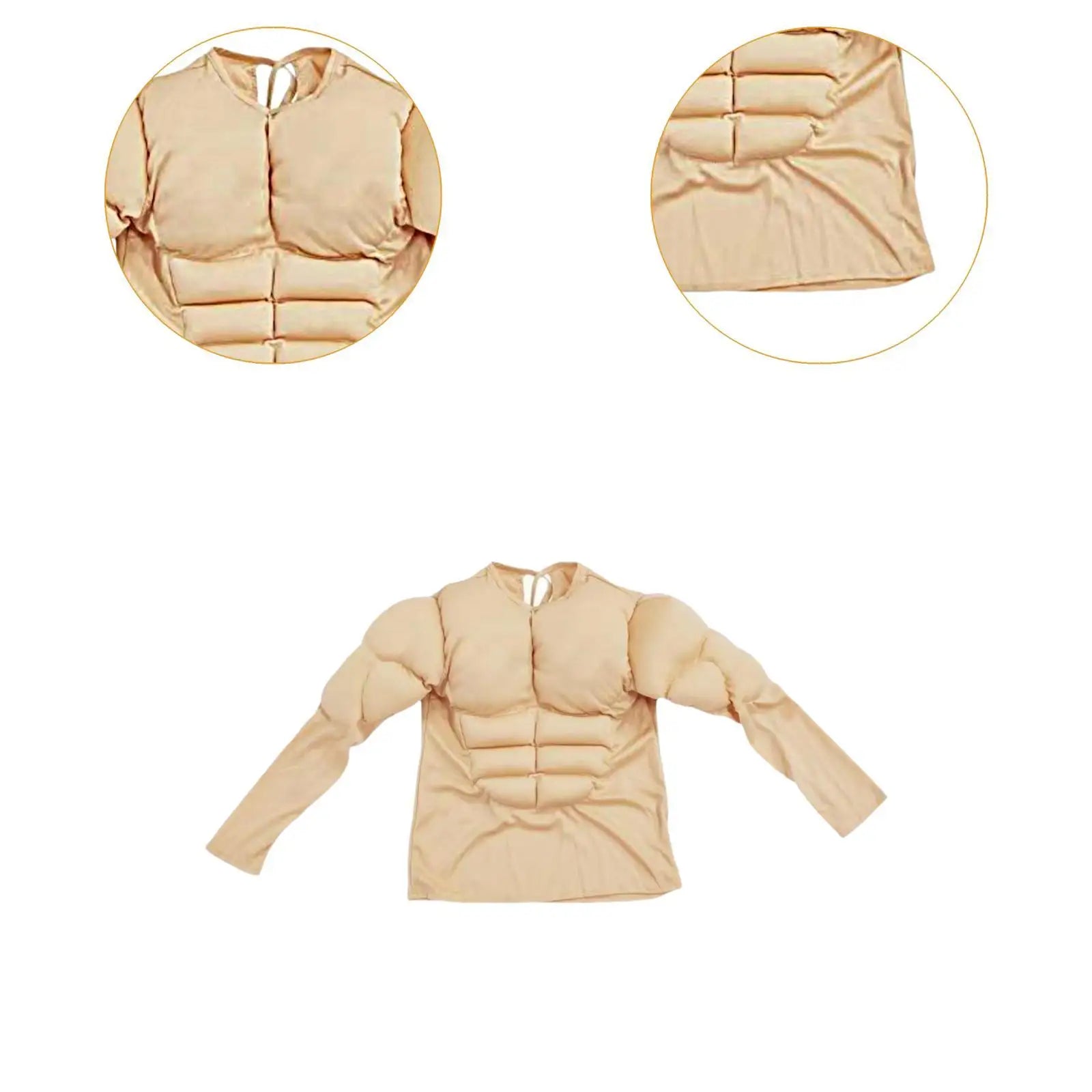 description_selected4