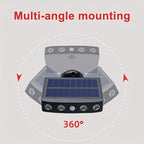description_selected3