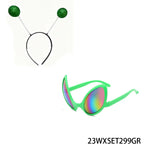 description_selected8