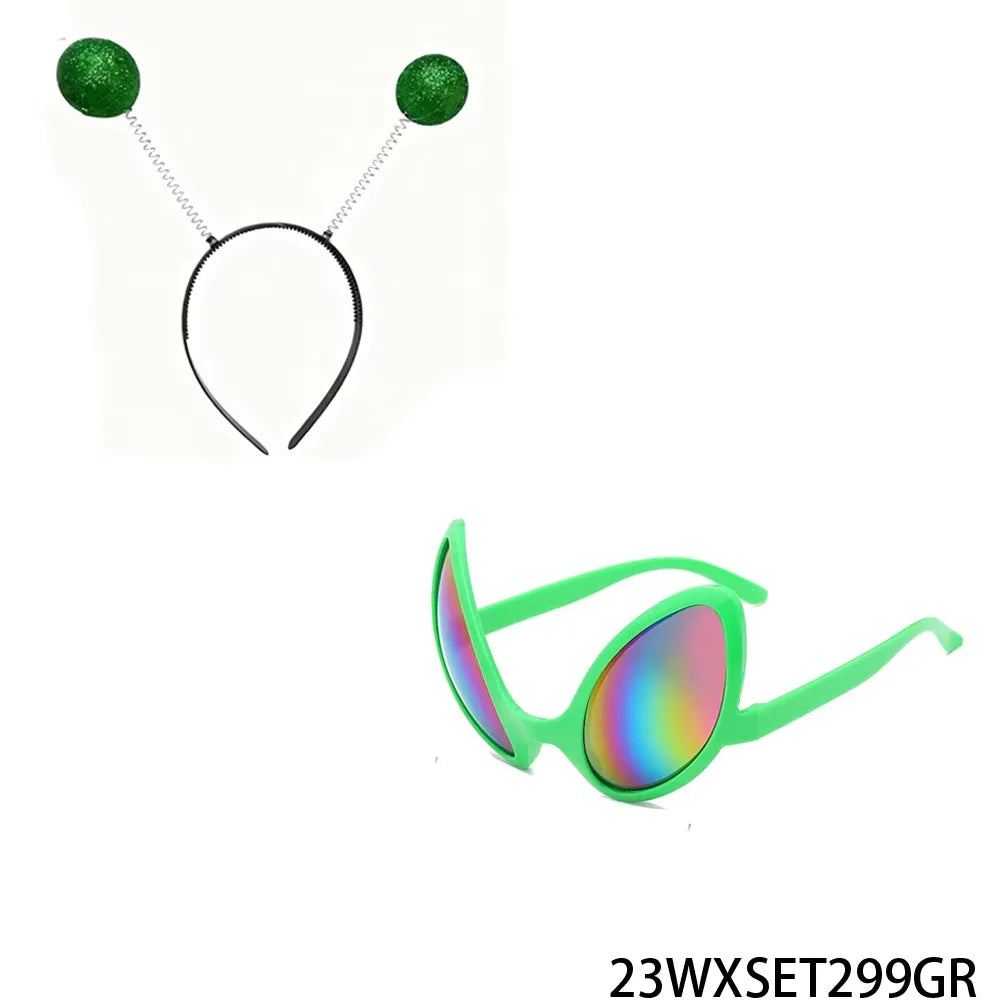 description_selected8