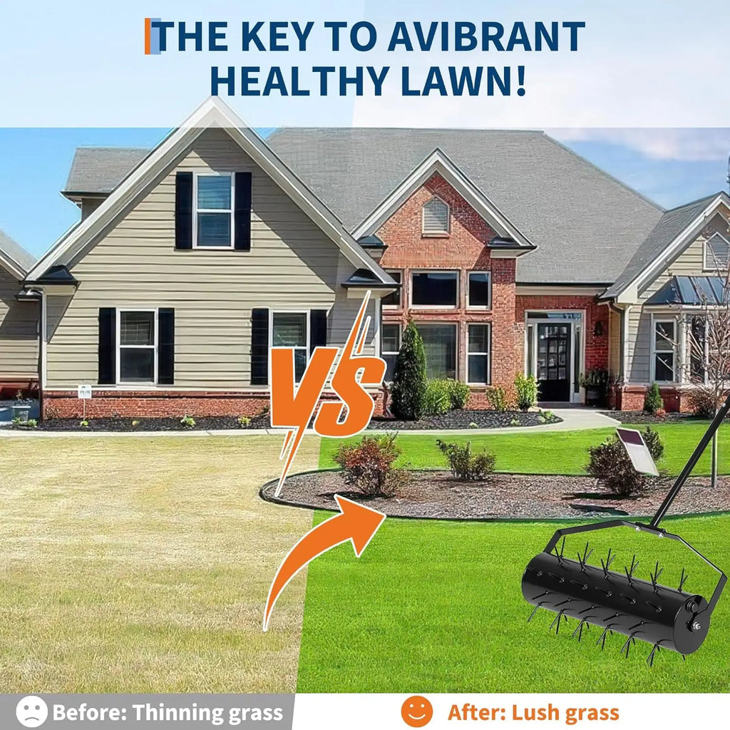 description_selected5