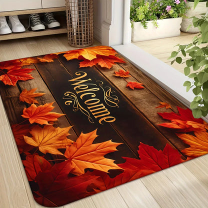 description_selected0