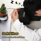 description_selected4