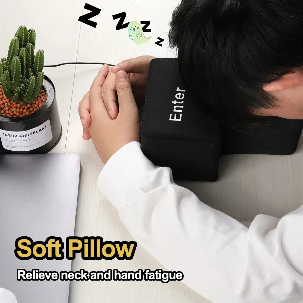description_selected4