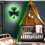 description_selected6