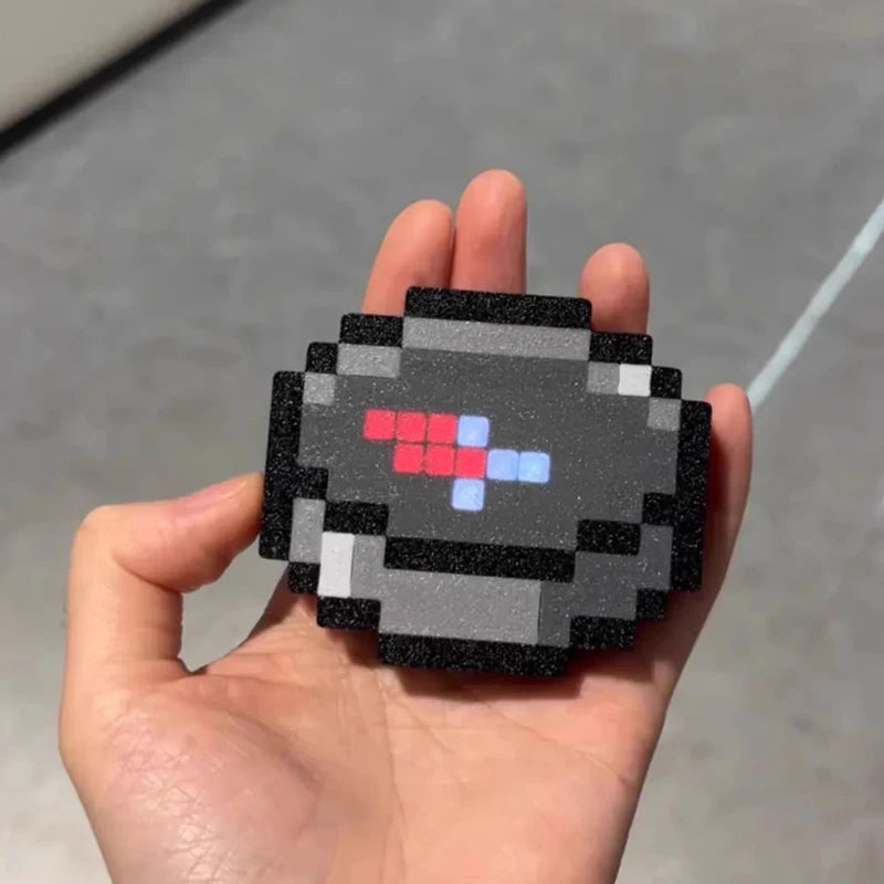 description_selected4