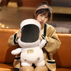 description_selected9