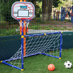 description_selected13