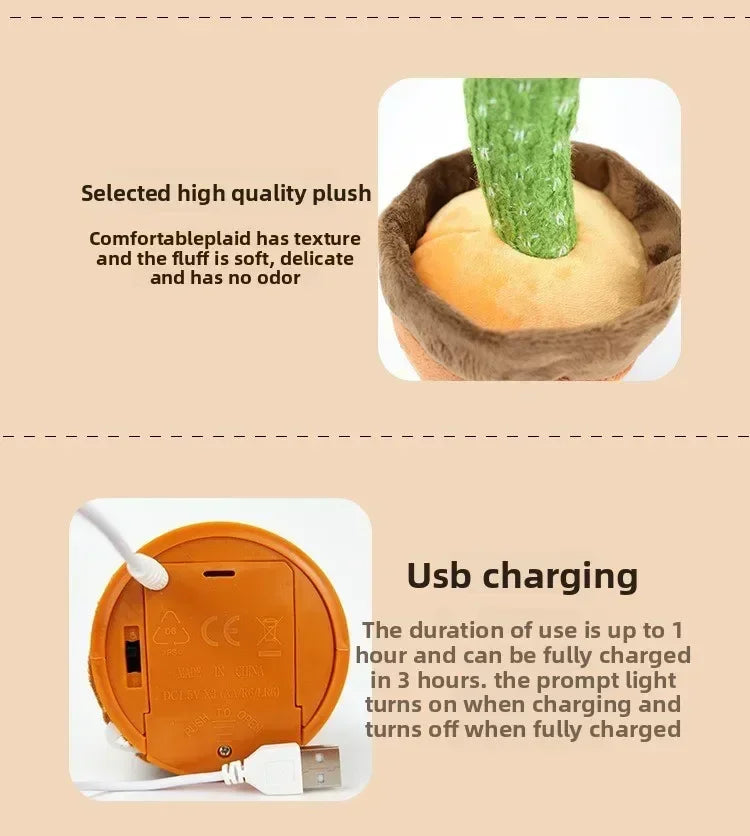 description_selected11