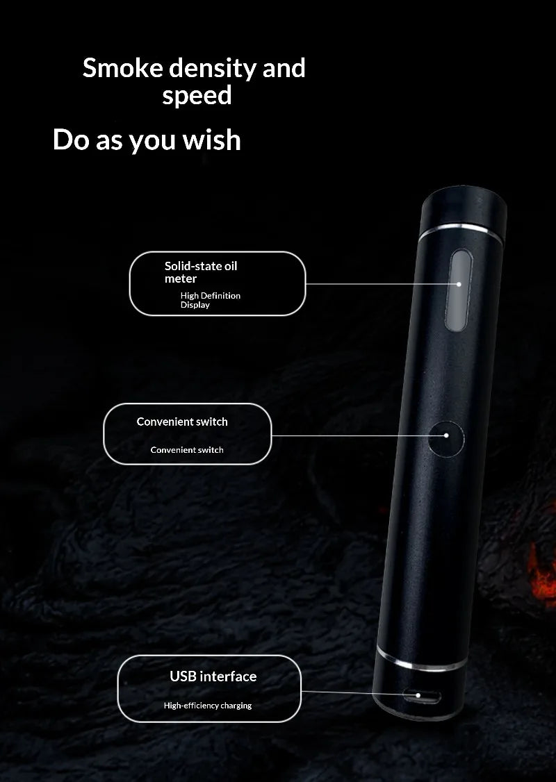 description_selected11