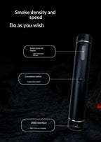 description_selected11