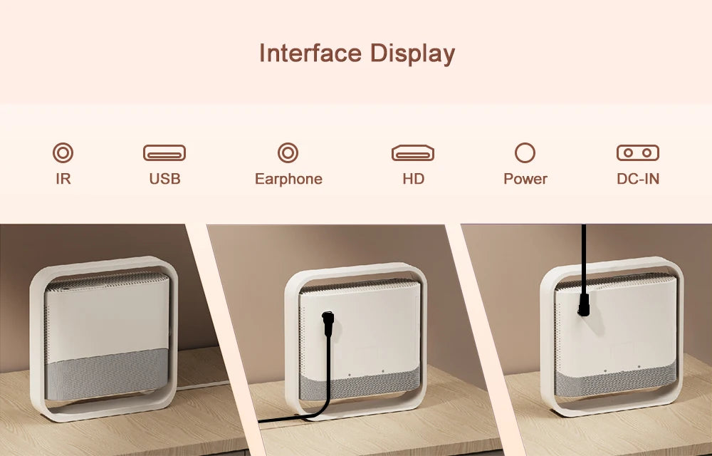 description_selected21