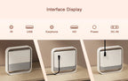 description_selected21