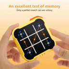 description_selected10