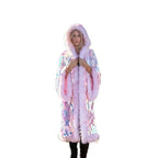 description_selected10