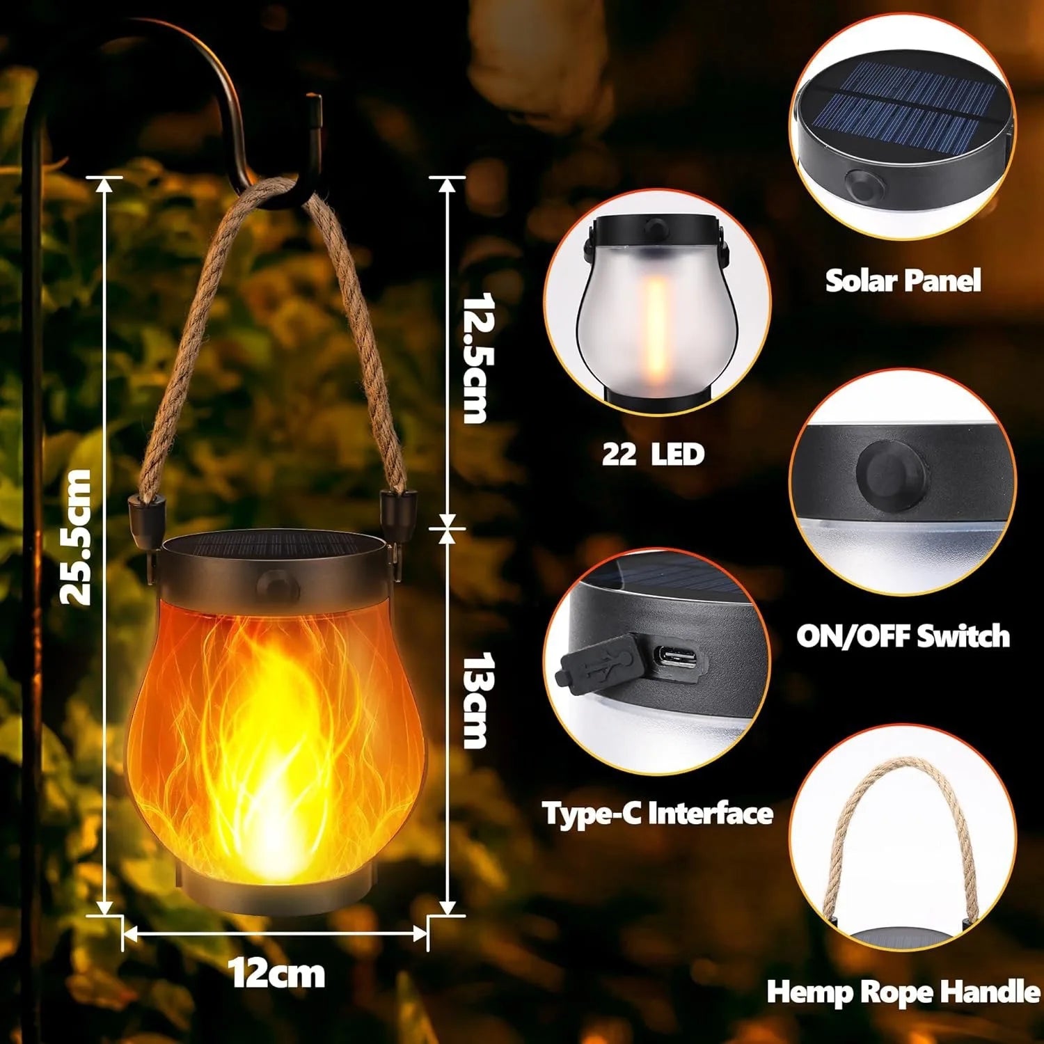description_selected6