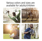 description_selected22