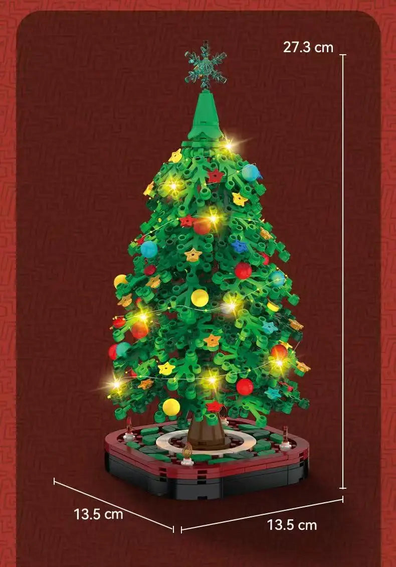 description_selected17