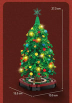 description_selected17