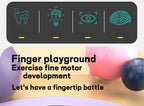 description_selected10