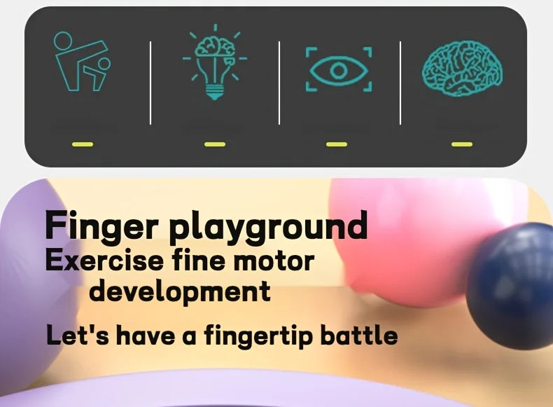 description_selected10