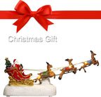 description_selected4