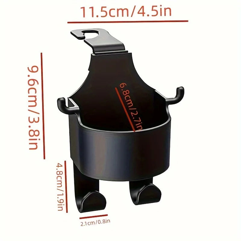 description_selected8