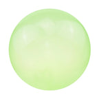 description_selected15