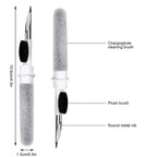 description_selected14