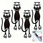 description_selected1