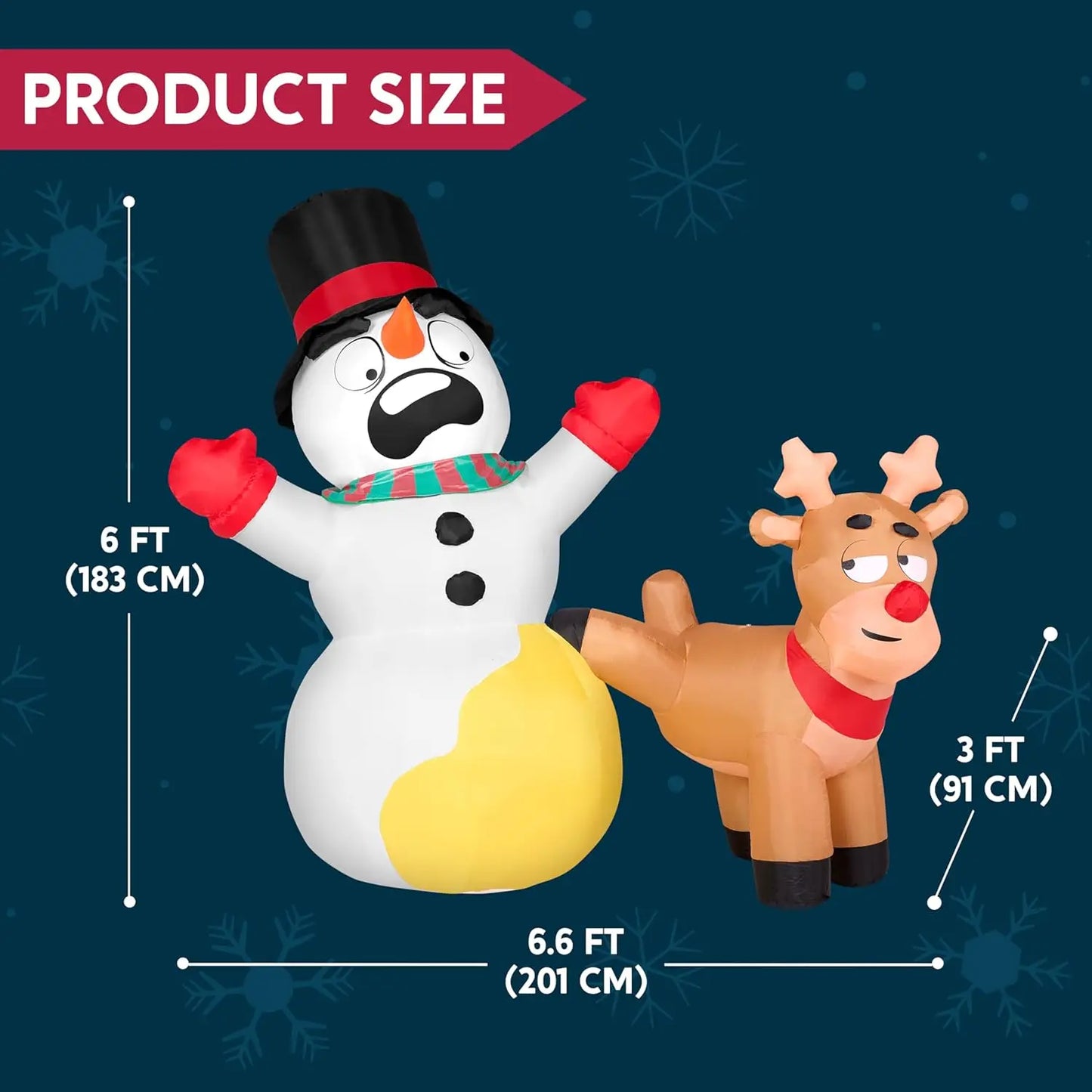 description_selected3