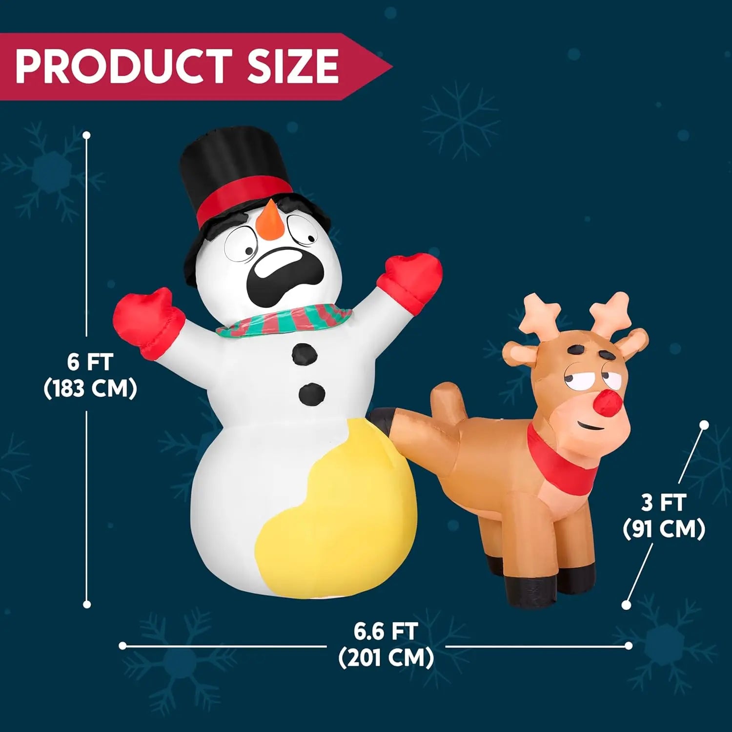 description_selected3