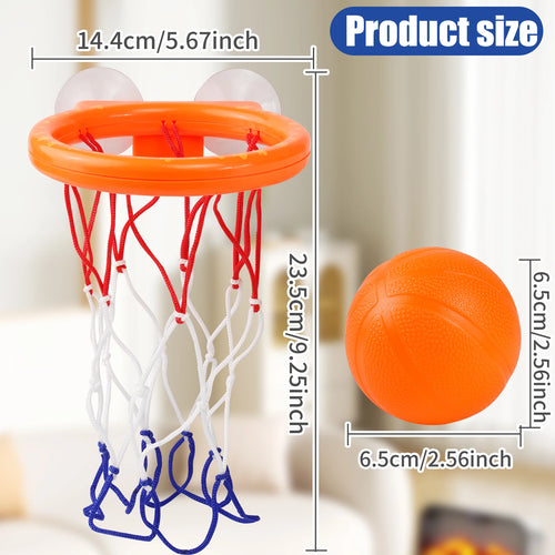 description_selected2