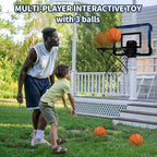 description_selected15