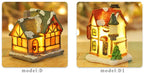 description_selected18