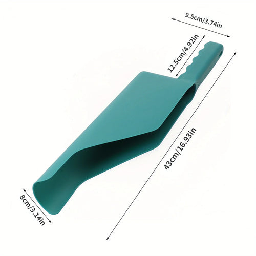 description_selected1