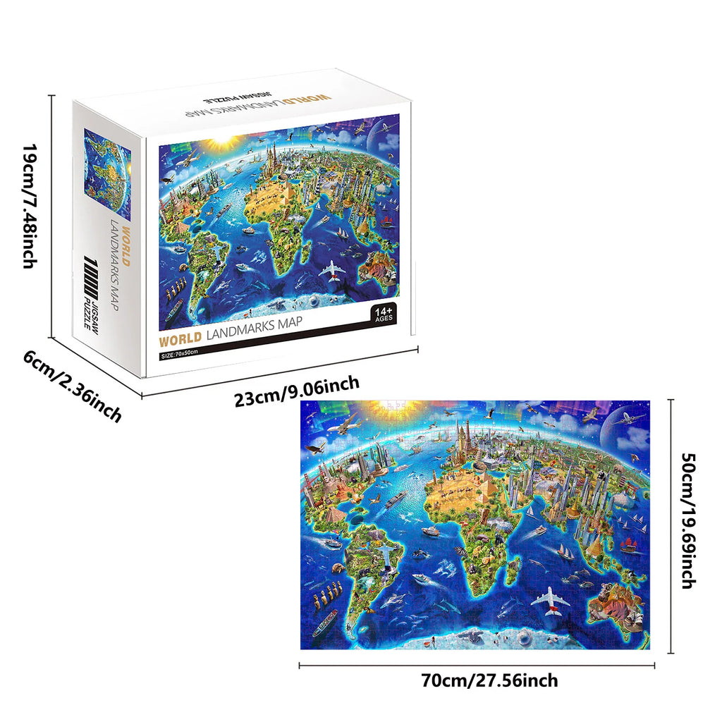 description_selected1